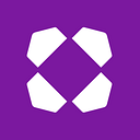 Wayfair logo