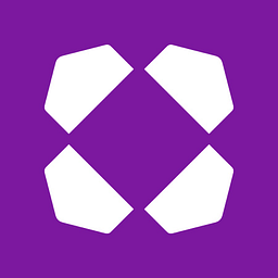 Wayfair LLC logo