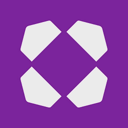 Wayfair logo