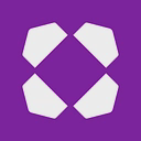 Wayfair logo