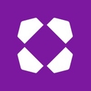 Wayfair Logo