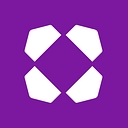 Wayfair logo