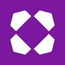 Wayfair North America logo
