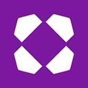 Wayfair Affiliate Program