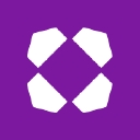 Wayfair DE logo