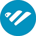 Wayfairer Travel logo