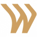Wayfare logo