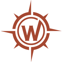 Wayfarer Restaurant Limited logo