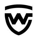 wayfarer.cz icon