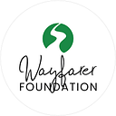Wayfarer Foundation logo