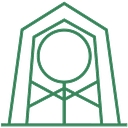 Wayfarers Chapel logo