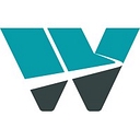 Wayfarer Vans