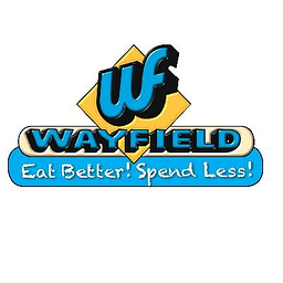 Wayfield Foods, Inc. logo