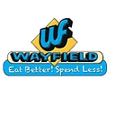 avatar logo