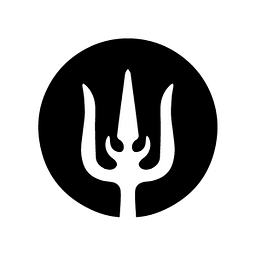 Wayfinder Beer logo