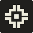 Wayfinder Corporation