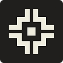 Wayfinder logo