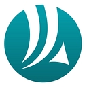 Wayfinder Corp logo