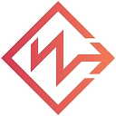 Wayfinder Logistics logo