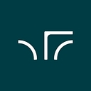 Wayfinder RCM