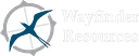 Wayfinder Resources, Llc logo