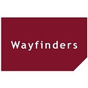 Wayfinders logo