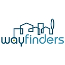 Way Finders