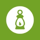 Wayfinding Academy logo