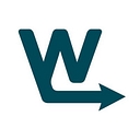 Wayfinding Pro logo