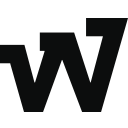 Wayflyer