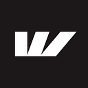 wayflyer logo