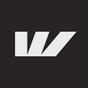 Wayflyer logo