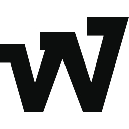 Wayflyer logo
