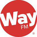Way Media Inc logo