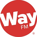 Way Media | Way Fm logo