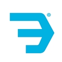 Wayforth logo
