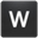 Wayforth Watches