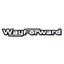 WayForward