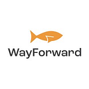 Wayforward logo