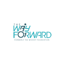 The Woody Foundation Inc logo