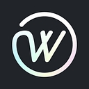 Wayfound logo