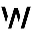 Wayfront logo