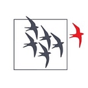 Way Fund Managers Limited logo