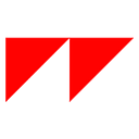 WAY Group logo