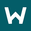 Wayhome logo