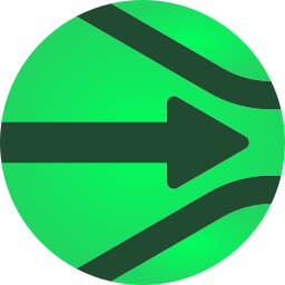WayinVideo logo