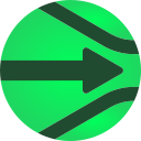 AI Subtitle Generator logo