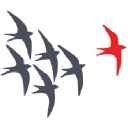 Way Investment Services logo