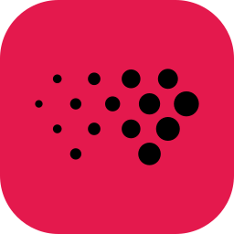 Wayke — Jämför nya elbilar logotyp