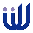 wayks.co.jp icon